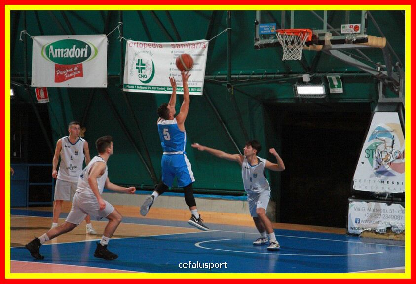 181203 basket 040_tn.JPG